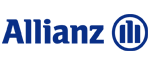 Allianz-Sigorta